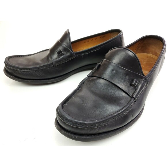 Allen Edmonds \